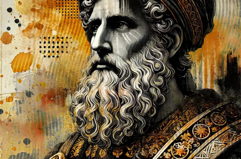 Hasmonean