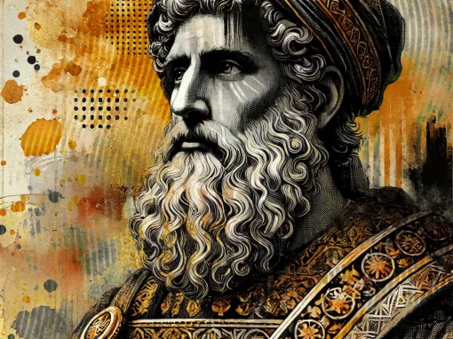 Hasmonean