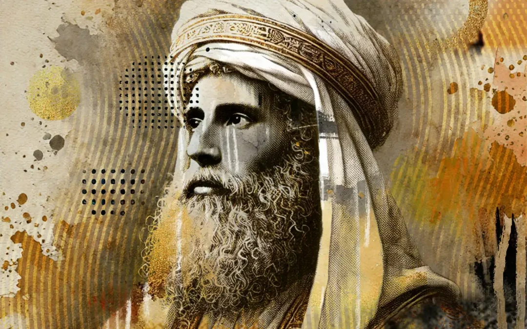 Kohanim