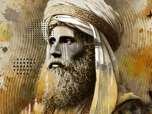 Kohanim