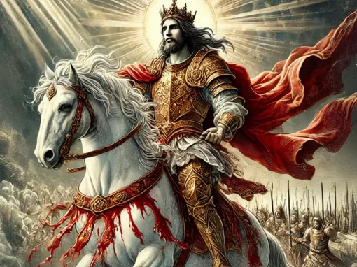 Messiah ben David