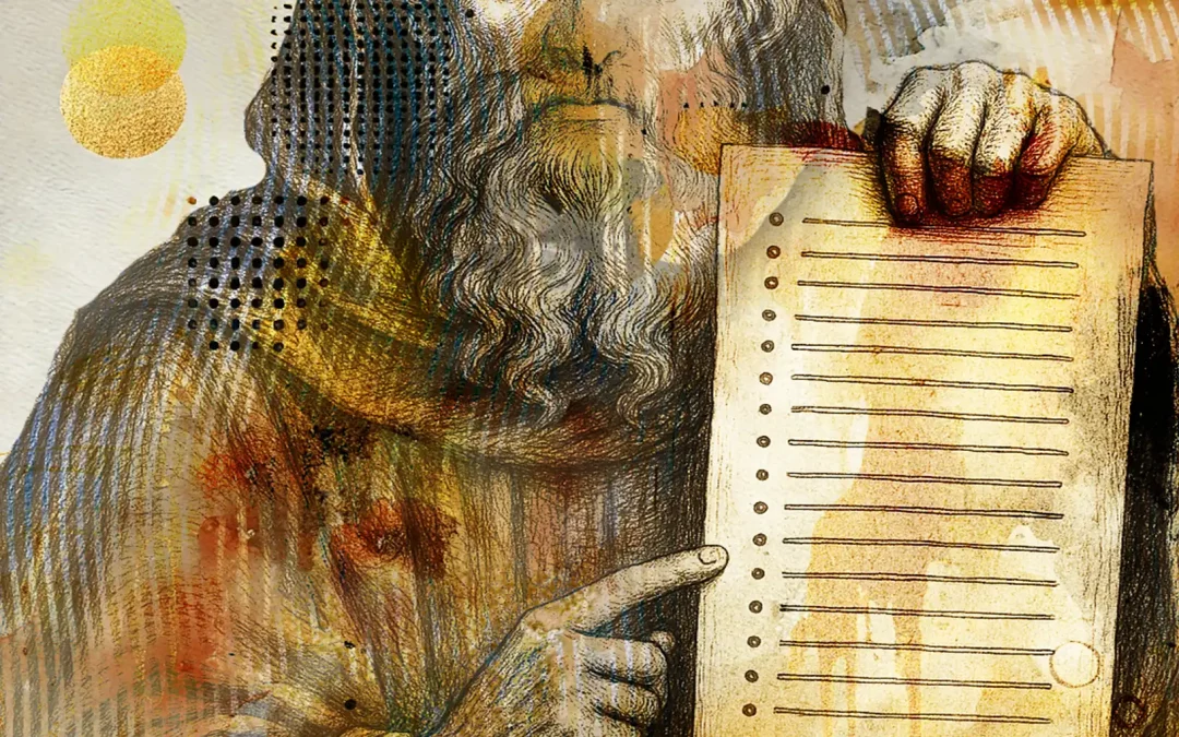 Didache
