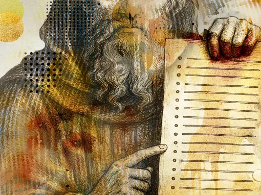 Didache