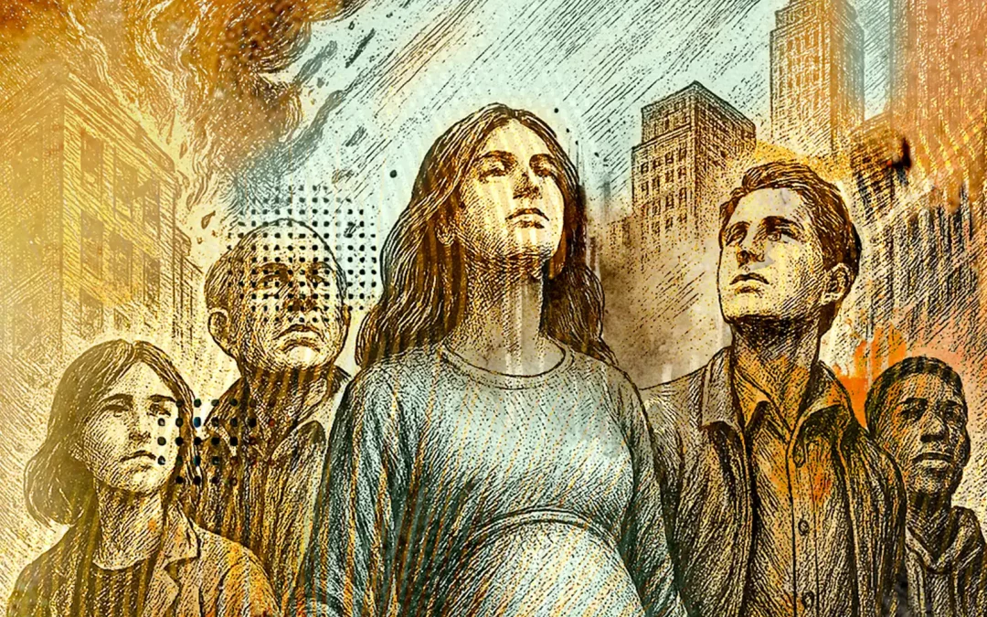 Emunah