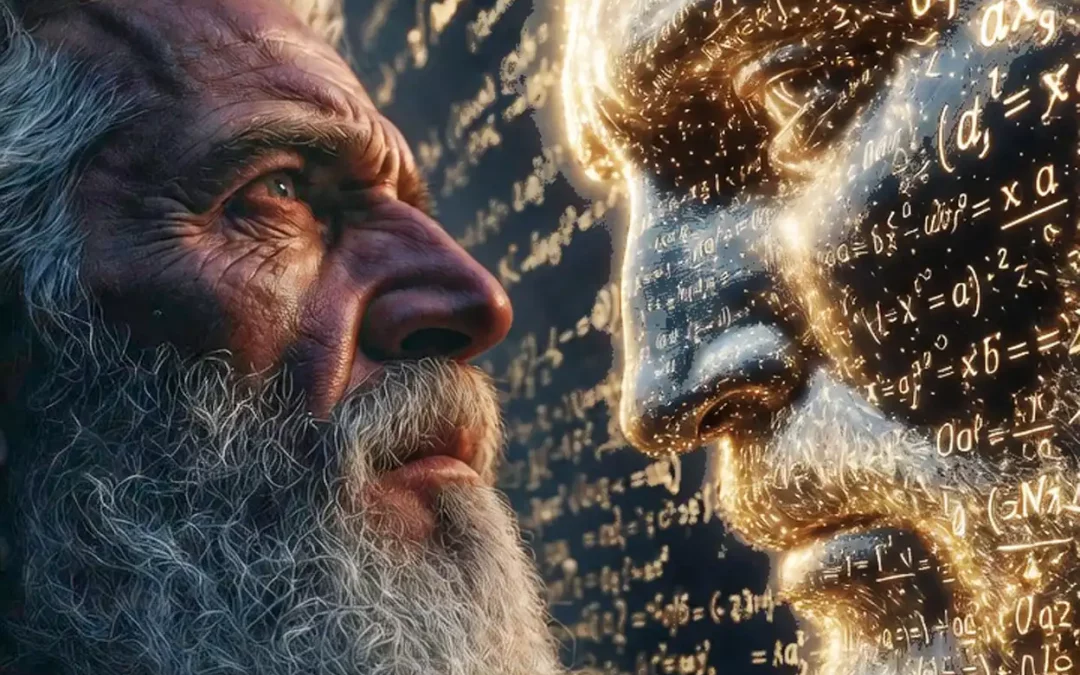 Face to Face with the Bible’s Misunderstood Idioms.