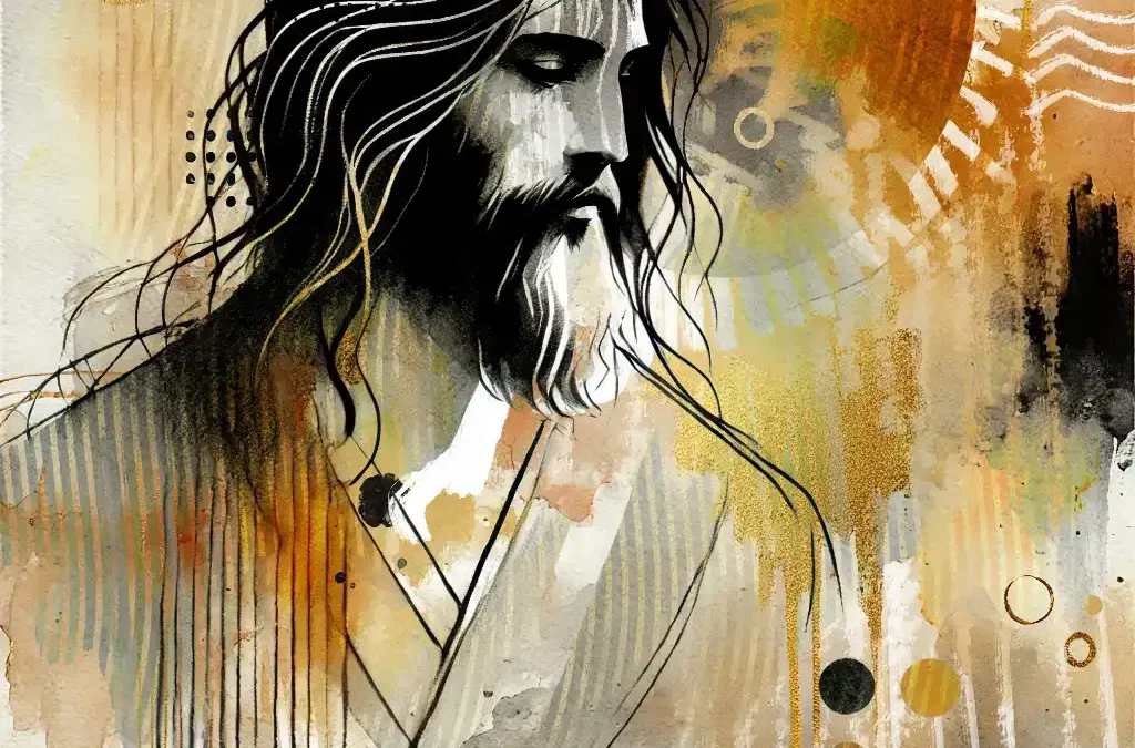Teacher of Righteousness
