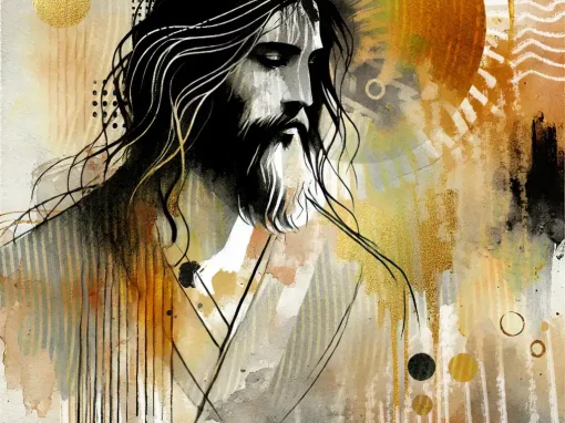 Teacher of Righteousness