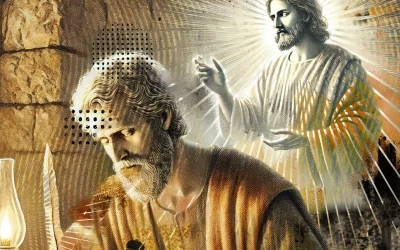 Mark Calls Jesus Yahweh More than John Does