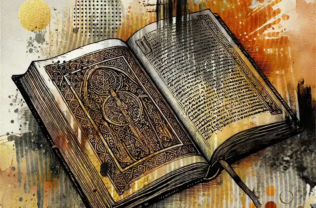Bible Translations