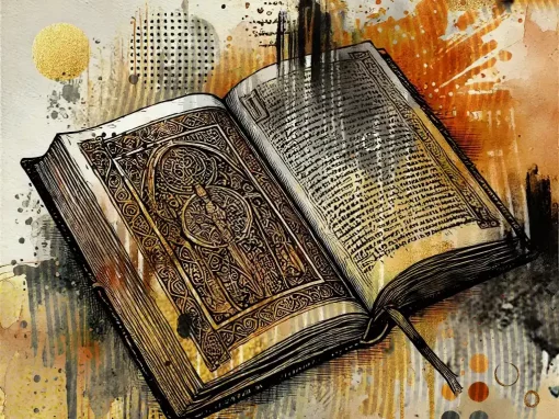 Bible Translations