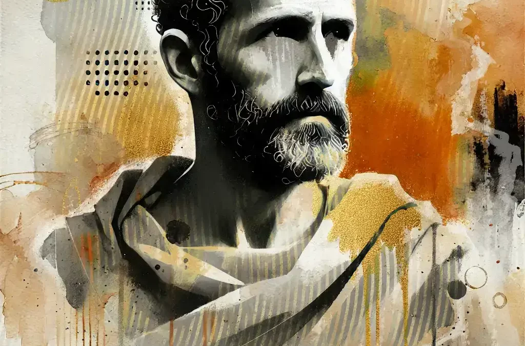 Paul the Apostle