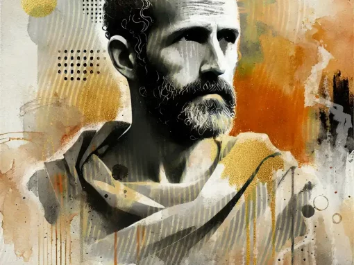 Paul the Apostle