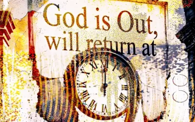 Preterism