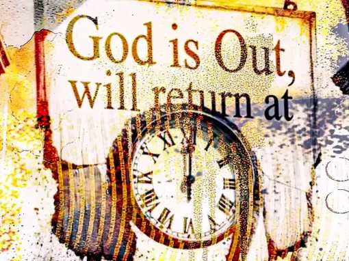 Preterism