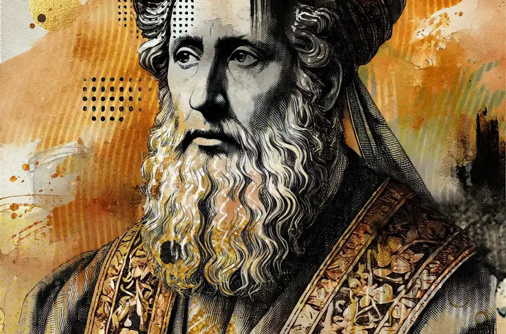 Sadducees