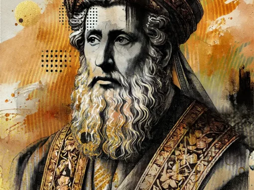 Sadducees
