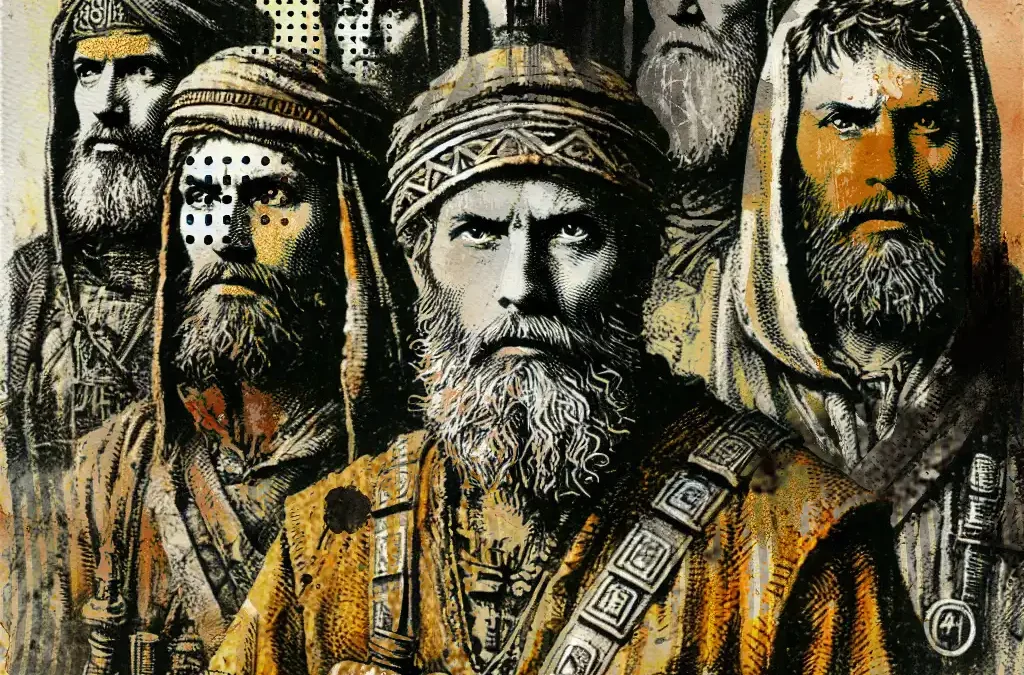 Sicarii
