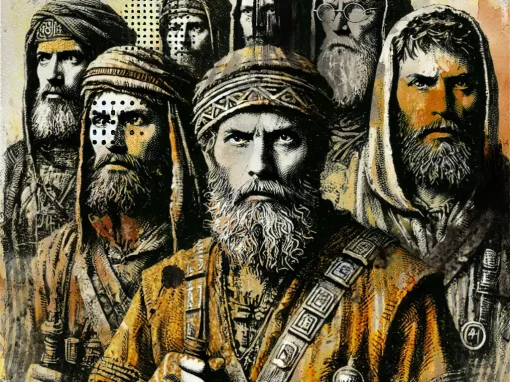 Sicarii